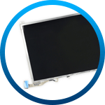 Dell LCD Replacement